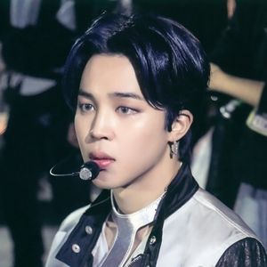 Jimin picture